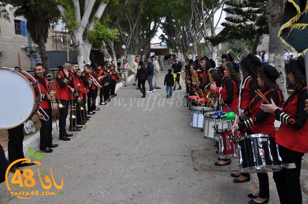 iste3rad sabt noor (34).JPG